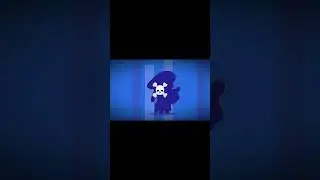 Два мифика подряд с ангельских дропов☠️ #supersell #brawlstars #бравлстарс #Fable