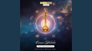 Surya Kavach
