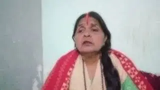 बोल गोरी बोल तेरा कोन पिया 