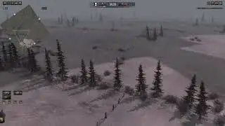 Fleet's Sunday Streaming: Call To Arm's, Gates Of Hell. Finnish Conquest.