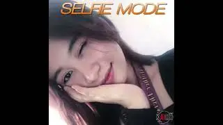 Selfie Mode
