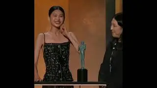 Lee Jung jae's proud dad smile😭🥺