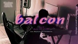 [FREE] Latin Urban  Type Beat x RGodbeat Type Beat - 