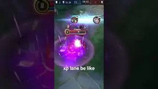 #meme #memes #ml #mlbb #mobilelegend #mobilelegends #funny #funnyvideo #funnyshorts #funnyvideos