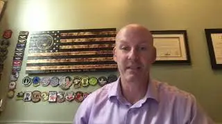 Military Sales Cert