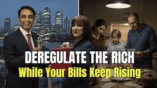 Labour&rsquo;s Big Plan or Big Mistake?