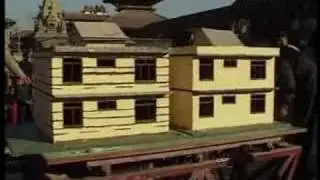 Learning to live with earthquakes