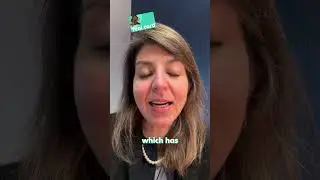 Policy in a Minute: Teal Card
