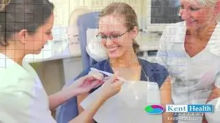 01 Practice Building with Self Care Tips | Modeling Successful Patient Education Strategies