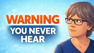 Cipro Black Box Warning: What Patients Aren&rsquo;t Told