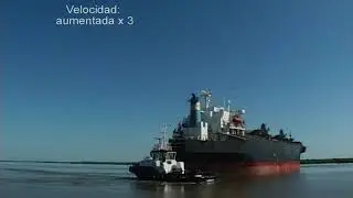 TLM Puerto M'Bopicua
