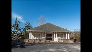 77 Woodsdale DR