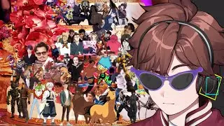 【1/1/26】The Ultimate Hear Me Out Cake Tier List✨😱