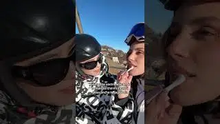 TIKTOK DI EMILY PALLINI E ALESSIA LANZA #tiktok #shorts #defhouse #alessialanza