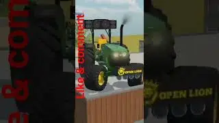 like & comment please#youtube#gamingshorts#viralshort#trendingvideo#gamesfeed#thanksfor1millionviews