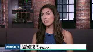 Instagram Co-Founders Unfriend Facebook