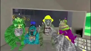 Lokey the editing and the video in genarl sucked but who cares ig