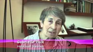 NM111b Holocaust: Falk Finale Reunion