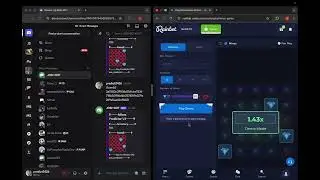 Stake Mines Predictor Bot | Rainbet Mines Strategy | Best mines strategy-2026