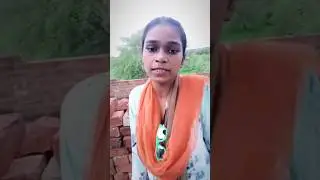 Pura Hila Dia।। Funny video shorts.