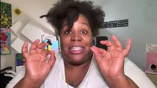 posting daily until I get monetized to for my university fees | day 1 bhm