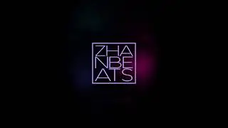 Puente beat Relaxing type of beat - Zhan Beats