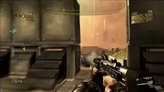 IGN_Strategize: Halo 3: ODST Starter Tips