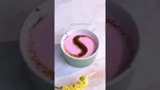 Food Presentation Ideas- Try these easy food hacks