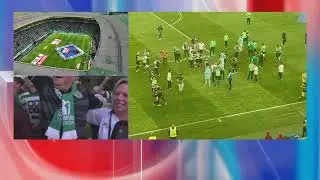 Rui Santos: 