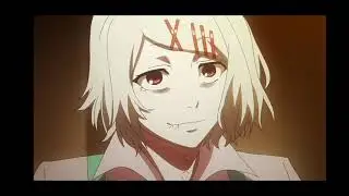 AMV 