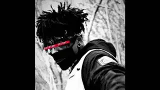 [Free] Hard Scarlxrd SCARHXURS Type Beat &ldquo;BRAIN$AW&rdquo; (Prod. &Uuml;juajua)