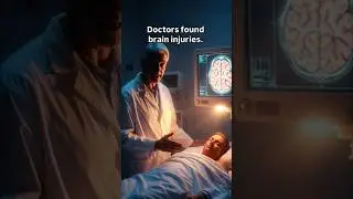 The Invisible Weapon Attacking Americans &ndash; A Dark Untold Mystery #youtubeshorts #trending #usa