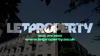Silverfir Street Glasgow, G5 0JZ
