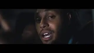 Stunt - Ima Still Be Me (Exclusive By: @HalfpintFilmz)