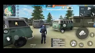 pro gameplay with Dimitri tora song