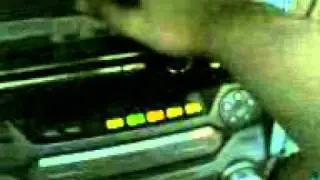 11042011