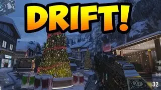 NEW Call of Duty: Advanced Warfare 