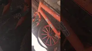 MEU AMIGO AMIGA PARQUINHO VIZINHA M&Atilde;O PIPA CASA CARRETA TREINAR ANIMADA PARA MINHA CLARA NAVI#shorts