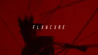 [FREE] TRAP PUNK 2022 | NASCAR ALOE TYPE DISTORTED HARD TRAP BEAT 'RANDXM'  [FLXWCXRE]