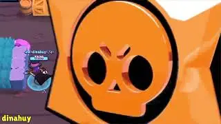 Brawl Stars Hile Apk Mod İndir Sınırsız Altın Para Hileli