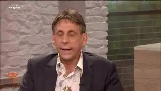 Thorsten Wolf Studiogast hier ab 4 (10.09.2020)