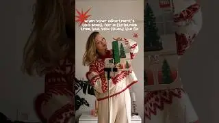 Lego Holiday Decor: Building the Perfect Christmas Tree
