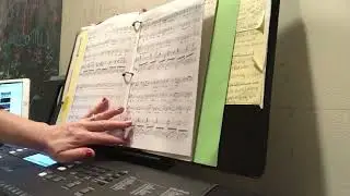 This Christmastide Soprano 1