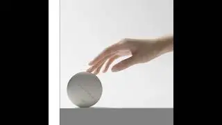 Phấn Nước IOPE Air Cushion Natural