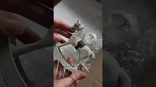 Товары COZY HOME - это про уют!