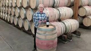 2016 Corison Sunbasket Vineyard Cabernet Sauvignon