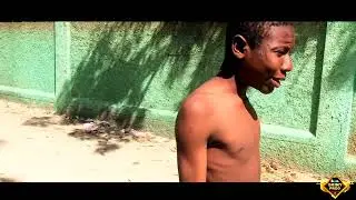 Hash tap bat poul replase kay yo pase yo voler mayol ak sandal li🤣🤣🤣🤣🤣
