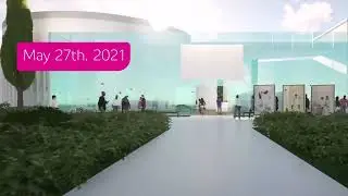Campina Friesland | 2021