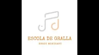 El febrer, pasdoble - gralla