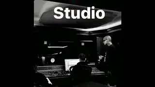 Ricky Hil - What I Do It For